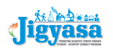 Jigyasa